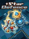game pic for Star Defence